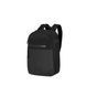 Рюкзак із RPET матеріалу з відділенням для ноутбука Moderny Samsonite ks6.009.001:2