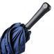 Зонт трость blunt-xl-navy blue:3