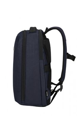 Рюкзак из полиэстера с отделением для ноутбука Roader Samsonite kj2.001.002