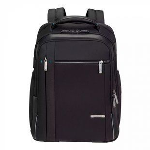 Рюкзак из полиэстера/экокожа с отделением для ноутбука SPECTROLITE 3.0 Samsonite kg3.009.005