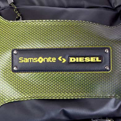 Рюкзак Samsonite Diesel ka2.069.002