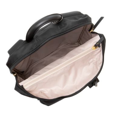 Рюкзак із нейлону з відділенням для ноутбука Voyageur Tumi 0484758d