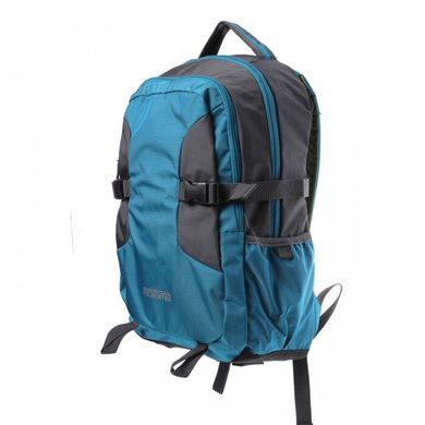 Рюкзак із тканини із відділенням для ноутбука до 14,1" Urban Groove American Tourister 24g.001.002
