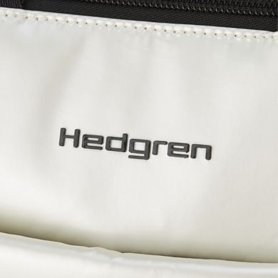 Рюкзак из полиэстера с водоотталкивающим покрытием Cocoon Hedgren hcocn04/136