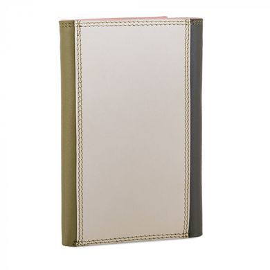 Кошелек женский Mywalit из натуральной кожи 1272-149