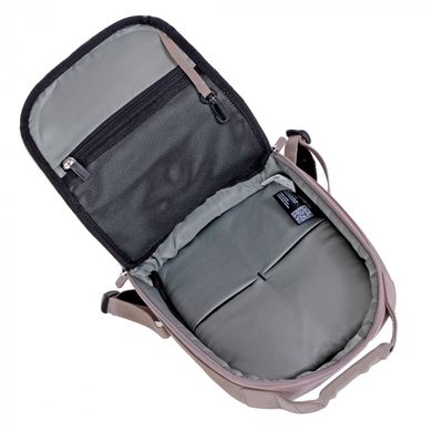 Рюкзак з нейлону з відділенням для ноутбука Openroad Chic 2.0 Samsonite cl5.047.008