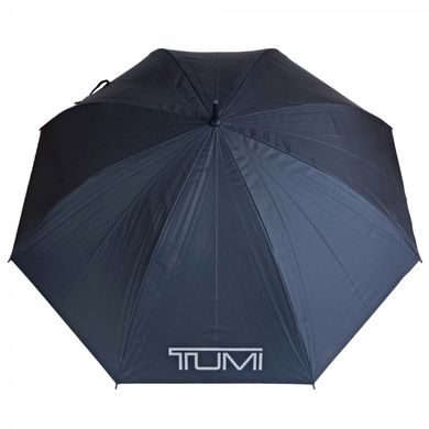 Зонт трость Umbrellas Tumi 014408d