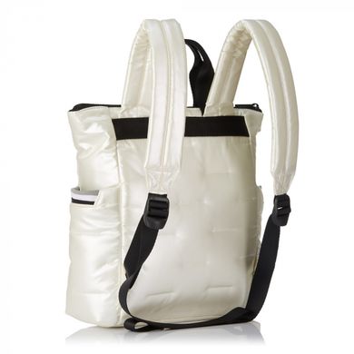 Рюкзак з поліестеру з водовідштовхувальним покриттям Cocoon Hedgren hcocn04/136