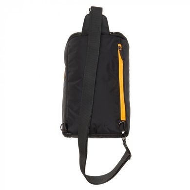 Рюкзак с одной лямкой с водоотталкивающим покрытием Bric's B | Y Eolo b3y04490-001