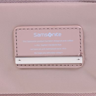 Рюкзак из нейлона с отделением для ноутбук Openroad Chic 2.0 Samsonite cl5.047.008