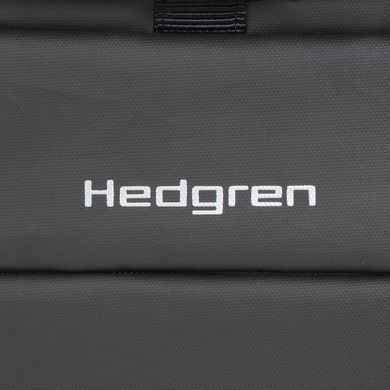 Рюкзак из полиэстера с водоотталкивающим покрытием Hedgren hcom03/003