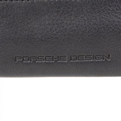 Ключниця Porsche Design oso09924.001