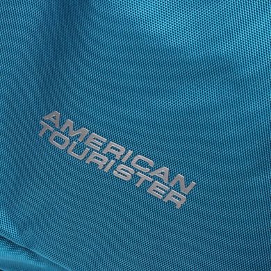 Рюкзак из ткани с отделением для ноутбука до 14,1" Urban Groove American Tourister 24g.001.002