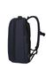 Рюкзак з пліестеру з відділенням для ноутбука Roader Samsonite kj2.001.002:6