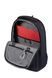 Рюкзак з пліестеру з відділенням для ноутбука Roader Samsonite kj2.001.002:4