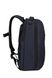 Рюкзак з пліестеру з відділенням для ноутбука Roader Samsonite kj2.001.002:7