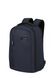 Рюкзак з пліестеру з відділенням для ноутбука Roader Samsonite kj2.001.002:1