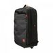 Сумка-рюкзак з полиєстера з відділення для ноутбука і планшета Escapade Hedgren hesc04/776:3