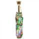 Парасолька складна Pasotti item257-5d568/1-handle-p11:1