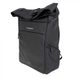 Рюкзак з поліестеру з водовідштовхувальним покриттям Hedgren hcom03/003:4
