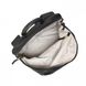 Рюкзак из нейлона с отделением для ноутбука Voyageur Tumi 0484758d:5
