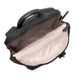 Рюкзак из нейлона с отделением для ноутбука Voyageur Tumi 0484758d:11