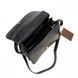 Сумка женская Gianni Conti из натуральной кожи 913185-black:5