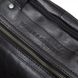 Сумка-портфель с отделением для ноутбука Spikes & Sparrow из натуральной кожи 24244n00:2