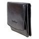 Кошелёк женский Gianni Conti из натуральной кожи 9407084-black:4