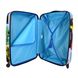 Дитяча валіза з abs пластика Marvel Legends American Tourister на 4 здвоєних колесах 21c.002.008:7
