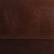 Класичний портфель Petek з натуральної шкіри 824-041-02 коричневий:2