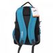 Рюкзак із тканини із відділенням для ноутбука до 14,1" Urban Groove American Tourister 24g.001.002:5
