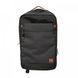 Сумка-рюкзак з полиєстера з відділення для ноутбука і планшета Escapade Hedgren hesc04/776:1