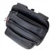 Рюкзак из полиэстера с водоотталкивающим покрытием с отделение для ноутбука и планшета Defend Roncato 417180/01:5