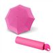 Зонт складной Knirps Floyd Manual kn89802133 розовый:1