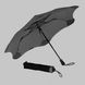Зонт складной полуавтоматический BLUNT blunt-xs-metro-charcoal:1