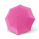 Зонт складной Knirps Floyd Manual kn89802133 розовый:3