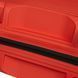 Чемодан из полипропилена UPSCAPE Samsonite на 4 сдвоенных колесах kj1.076.014:12