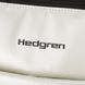 Рюкзак з поліестеру з водовідштовхувальним покриттям Cocoon Hedgren hcocn04/136:4