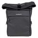 Рюкзак з поліестеру з водовідштовхувальним покриттям Hedgren hcom03/003:1