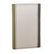 Кошелек женский Mywalit из натуральной кожи 1272-149:2