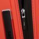 Чемодан из полипропилена UPSCAPE Samsonite на 4 сдвоенных колесах kj1.076.014:13