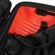 Чемодан из полипропилена UPSCAPE Samsonite на 4 сдвоенных колесах kj1.076.014:8