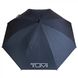 Зонт трость Umbrellas Tumi 014408d:4