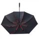 Парасолька тростинка Umbrellas Tumi 14408d:3