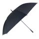 Зонт трость Umbrellas Tumi 014408d:1