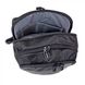 Рюкзак из RPET материала с отделением для ноутбука Work-E American Tourister mb6.009.002:6