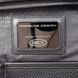 Рюкзак з нейлону зі шкіряною обробкою з відділення для ноутбука та планшета Roadster Porsche Design ony01601.001:7