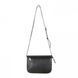 Сумка женская Gianni Conti из натуральной кожи 913185-black:4