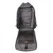 Рюкзак з нейлону зі шкіряною обробкою з відділення для ноутбука та планшета Roadster Porsche Design ony01601.001:8